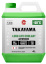 Takayama Антифриз Long Life Coolant green -50 4л