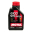 MOTUL 6100 Syn-nergy 5w30  SL, A3/B4  1 л (масло полусинтетическое) 112137