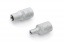 Головка TORX х Е6 1/4 576/12   ДЕЛО ТЕХНИКИ  603006