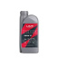 LAVR MOTO Моторное масло RIDE SNOW 2Т FD, 1 л Ln7761