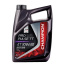 CHAMPION Propulse TT  4T 10W40  SN   4 л (масло синтетическое) 8234446