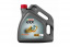 Castrol GTX 5w40  SM/CF, A3/B4  4 л (масло синтетическое) 15E20D (15B9F5)