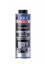 LIQUI MOLY Средство для промывки двигателя Profi 500 мл   7507/2427