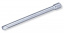 Удлинитель 1/2"DR, 900 мм S24H4236