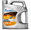 GAZPROMNEFT Super 10w40 SG/CD  4 л (масло полусинтетическое)
