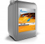 GAZPROMNEFT ТСП-15К 10 л (масло трансмиссионное)