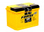 Аккумулятор Forse 55 а/ч R (1)  550А 242х175х190