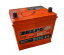 Аккумулятор Зверь Азия  85D23L 80 А/ч 