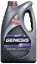 ЛУКОЙЛ Genesis UNIVERSAL  5w40  SN/CF, A3/B4   4 л ( масло на основе синтетич. технол.)