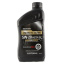 HONDA Synthetic Blend 5w20  SN  0,946 л (синтетическое)