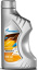 GAZPROMNEFT Premium P 5w40 SP/ A3/B4 1 л (масло синтетическое)