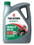 Takayama ATV/UTV Premium 4T 10W40 SM MA2 4л п/с АКЦИЯ -18%