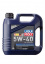 LIQUI MOLY Optimal Synth 5w40  SN/CF   4 л (масло синтетическое) 3926