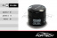 FO-008    FORTECH Ф\ масл\263002Y500    MAZDA:NISSAN:MITSUBISHI  (VIC. C-224)  (MANN. W67/1 , W6018)