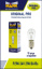 P21W 24V 21W BA15s ORIGINAL PRO "Маяк" OEM (уп-ка 10 шт.)  02413/10 (001021)