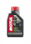 MOTUL 510 2T AS   1 л (масло 2-х тактное полусинтетическое) 104028