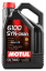 MOTUL 6100 SYN-CLEAN 5w40 SN/C3 4л (масло полусинтетическое) 111863