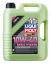 LIQUI MOLY Molygen New Generation 10w40  SL/CF   1 л (масло синтетическое) 9059/9955