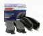 BDK-LAC-002\96405131\ ROSDOT торм.кол. Зад. CНevrolet Lacetti 02-07,GDB3348 !