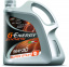 G-Energy Synthetic Super Start 5w30 SN/CF, C3  4 л (масло синтетическое)