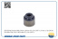 Колпачок маслосъемный (ВПУСК) (8 шт.) SVS145 \222242B010\AMD   HYUNDAI Solaris 1,6  (5.5х10х7.5/12)