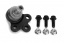 Шаровая опора нижняя PXCJC-012-S \96852964\PMC    CHEVROLET CAPTIVA , OPEL ANTARA (06-)	