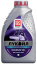 ЛУКОЙЛ CHAINSAW OIL (масло полусинтетическое для всех типов цепных пил) 1л