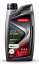 CHAMPION ECO FLOW 5W30 SP/RC D1-3 1L, в п/э бут. 1л
