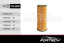 FO-020    FORTECH Ф\ масл\КАТР\1621803009    SSSANGYONG Actyon,Kyron 2.0D MERCEDES  (MANN. HU727/1x)