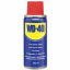 Смазка WD-40 100 мл
