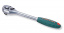 Трещотка 1/2"DR, 36 зубцов, 280 мм R2904