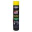 Очиститель тормозов (840 мл) ABRO MASTERS BC-840-AM-RE