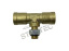Фитинг Т-образный м12х1.5 D=8х1 INF.21.1208T