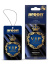 Ароматизатор сухой AREON VIP Vertus 704-VIP-06