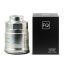 Фильтр топливный FQ FC-321 MB220900