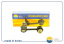 Стойка стабилизатора задняя левая SL273L \555304H200\AMD.    HYUNDAI H-1, GRAND STAREX MY (08-) H300