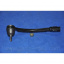 Наконечник рулевой прав. PXCTA-050R \568203X090\PMC    HYUNDAI Elantra (11-) ,VELOSTER  (AMD. TE233)