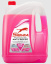 Sibiria Антифриз G12+ red -40 10кг