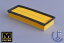 MAP 60212 AIR FILTER