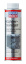 LIQUI MOLY Очиститель сист.охл. 0,3 л 2506/1994