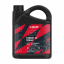 LAVR MOTO Масло моторное GT  STREET 4T 10W40 4л LN7726