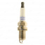 Свечи DENSO PK16R11   3134