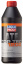 LIQUI MOLY  Top Tec ATF 1200  1 л (синт. трансмиссионное масло) 7502/3681