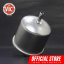 Фильтр топливный VIC FC-211 Япония РАСПРОДАЖА