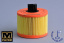 MAU 60280 AIR FILTER