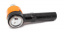 Наконечник рулевой CWORKS F230R0062