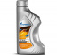 GAZPROMNEFT ATF DX III    1 л (масло для АКПП)