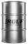 Rolf Krafton P7 U 10W40 CI-4/SL E4/E7 208л (металл) п/с, (Замена на 104366)
