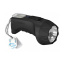 Фонарь ФОТОН аккумуляторный  PM-600 BLACK 0.5W