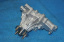 Помпа PHF-007 \1610069357\PMC   TOYOTA Land Cruiser 90 3.0 (96-) HILUX (01-) Hiace ,Fortuner  ДИЗЕЛЬ
